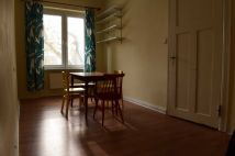 Mieszkanie 3-pokojowe Słupsk Centrum, ul. Wolności. Zdjęcie 3