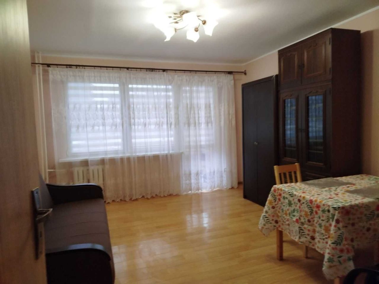 Mieszkanie 2-pokojowe Kutno, ul. Tarnowskiego. Zdjęcie 5