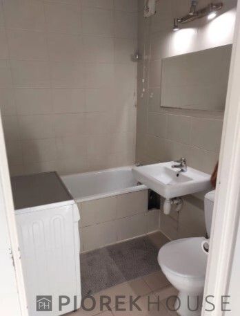 Mieszkanie 1-pokojowe Warszawa Praga-Południe, ul. Łukowska. Zdjęcie 11