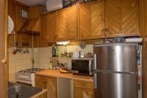 Mieszkanie 2-pokojowe Sopot Sopot Górny, ul. Adama Mickiewicza. Zdjęcie 4