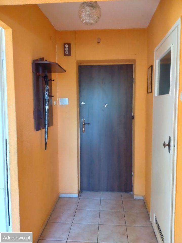 Mieszkanie 3-pokojowe Golub-Dobrzyń, ul. Kościuszki. Zdjęcie 2