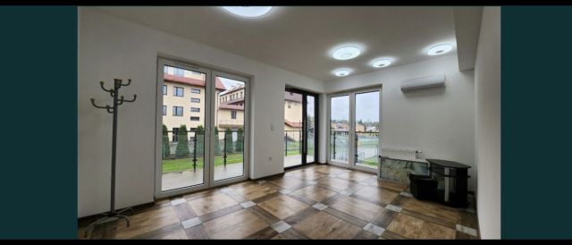 Mieszkanie 2-pokojowe Łańcut, ul. Grunwaldzka. Zdjęcie 1