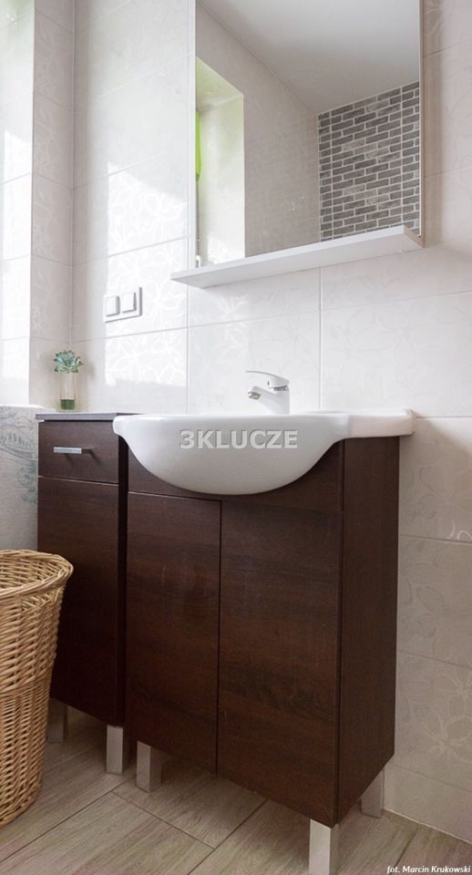 dom wolnostojący, 6 pokoi Lublin Abramowice. Zdjęcie 9