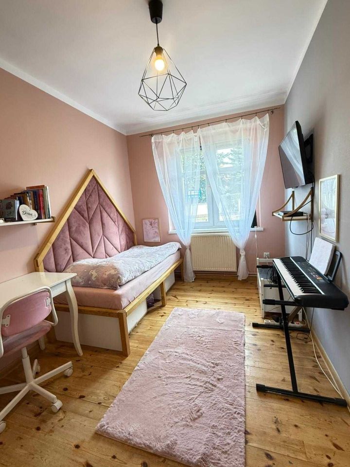 Mieszkanie 3-pokojowe Bolesławiec. Zdjęcie 6