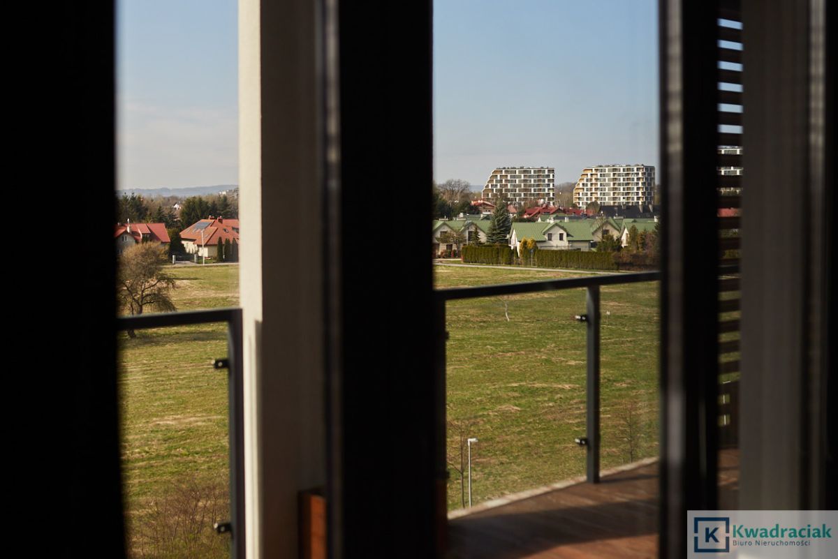 Mieszkanie 3-pokojowe Rzeszów Drabinianka, ul. Urocza. Zdjęcie 10