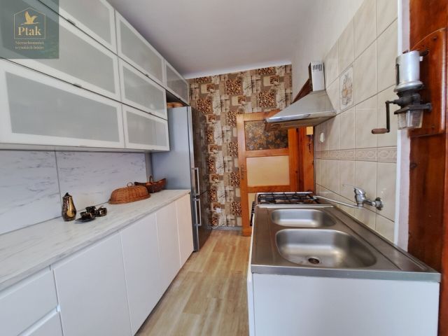 Mieszkanie 2-pokojowe Poznań Wilda, ul. Rolna. Zdjęcie 12