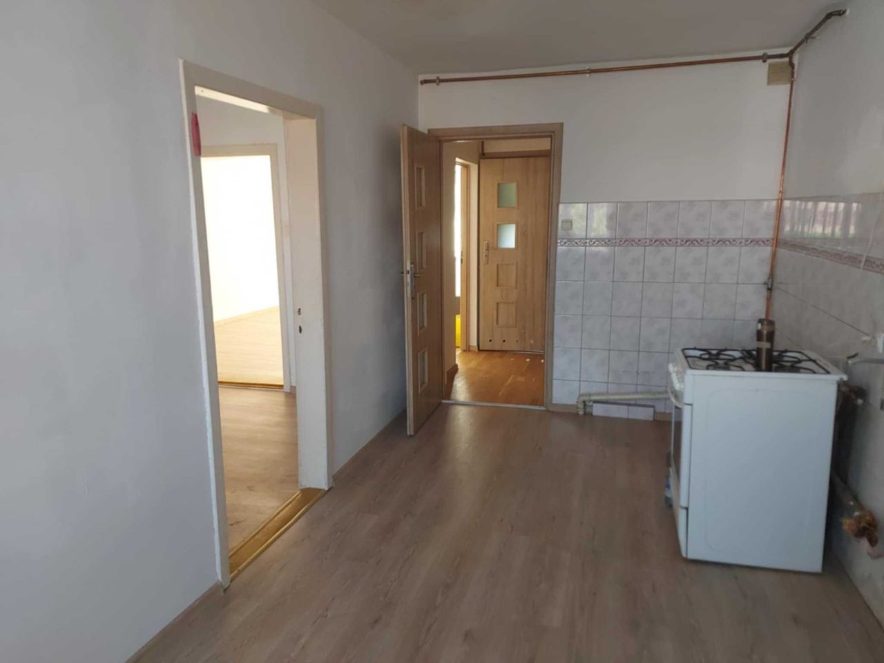 Mieszkanie 2-pokojowe Kowalewo Pomorskie. Zdjęcie 6