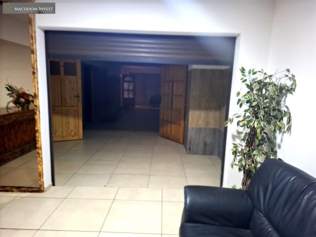 Lokal Smolajny. Zdjęcie 29