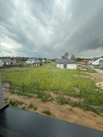 dom wolnostojący, 4 pokoje Łódź Stoki, ul. Listopadowa. Zdjęcie 16