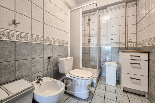 Mieszkanie 2-pokojowe Wrocław Stare Miasto, ul. Więzienna. Zdjęcie 13