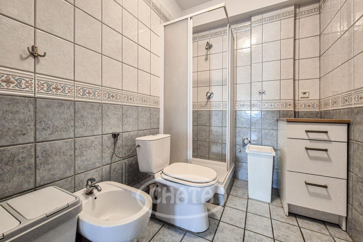 Mieszkanie 2-pokojowe Wrocław Stare Miasto, ul. Więzienna. Zdjęcie 13