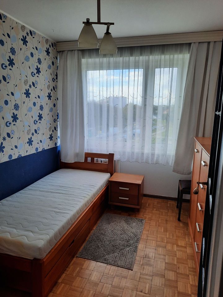 Mieszkanie 2-pokojowe Chojnice, ul. Ceynowy. Zdjęcie 7