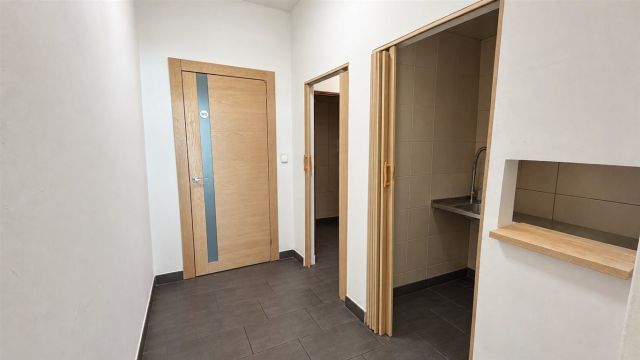 Lokal Katowice, ul. Piastowska. Zdjęcie 7