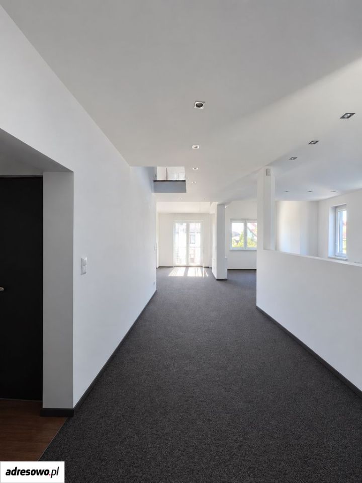 Mieszkanie 4-pokojowe Łódź Górna, ul. Graniczna. Zdjęcie 15
