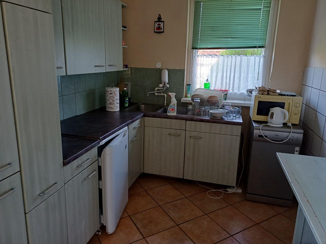 dom wolnostojący, 3 pokoje Uście. Zdjęcie 6