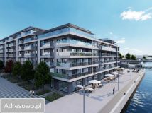 Lokal Szczecin Śródmieście, ul. Celna. Zdjęcie 1