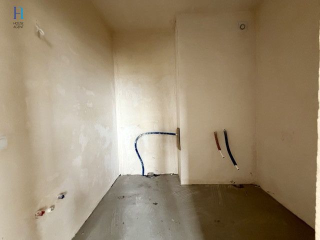 Mieszkanie 4-pokojowe Łódź Polesie, ul. Podchorążych. Zdjęcie 14