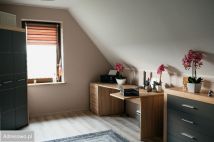 dom wolnostojący, 8 pokoi Kryry, ul. Skotnicza. Zdjęcie 1