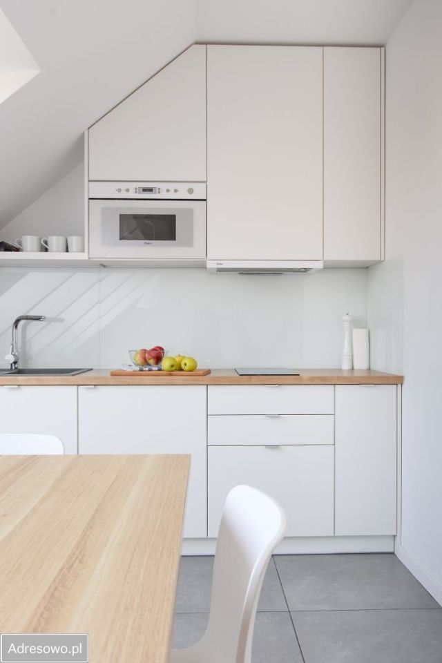 Mieszkanie 4-pokojowe Kołobrzeg Podczele, ul. Poleska. Zdjęcie 9