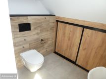 dom wolnostojący, 4 pokoje Otmuchów. Zdjęcie 4