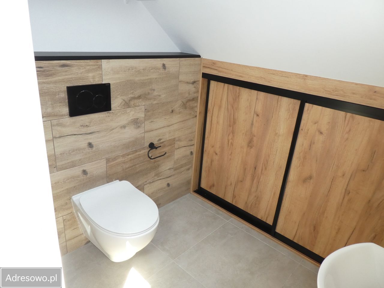 dom wolnostojący, 4 pokoje Otmuchów. Zdjęcie 5