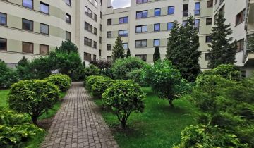 Mieszkanie 2-pokojowe Warszawa Grochów, ul. Giuseppe Garibaldiego