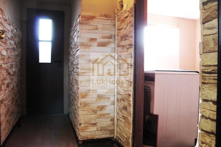 Mieszkanie 1-pokojowe Bytom, pl. Powstańców Śląskich. Zdjęcie 3