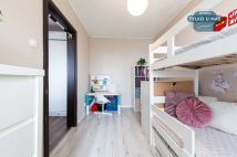 Mieszkanie 2-pokojowe Łódź Zarzew, ul. gen. Stefana Grota-Roweckiego. Zdjęcie 4