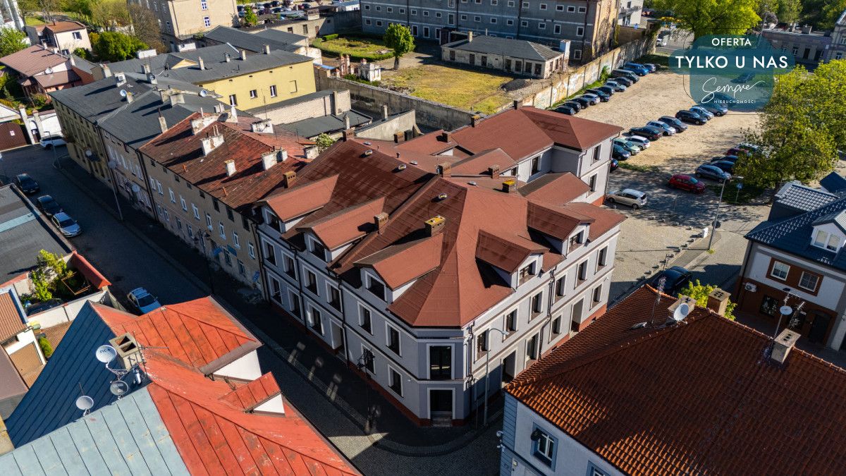 Lokal Łęczyca, ul. Wodna. Zdjęcie 2