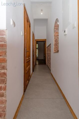 Lokal Kraków Stare Miasto, ul. Karmelicka. Zdjęcie 12