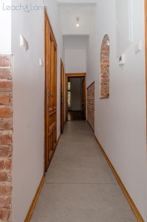 Lokal Kraków Stare Miasto, ul. Karmelicka. Zdjęcie 12