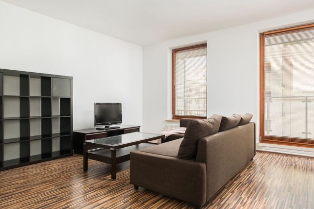 Mieszkanie 2-pokojowe Warszawa Mokotów, ul. Karola Chodkiewicza. Zdjęcie 6