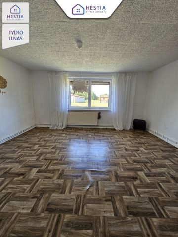 dom wolnostojący, 3 pokoje Bezrzecze. Zdjęcie 10