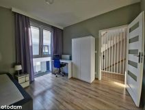 bliźniak, 5 pokoi Warszawa Wawer, ul. Strzygłowska. Zdjęcie 3