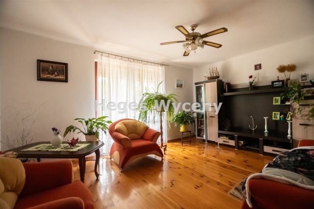 dom wolnostojący, 3 pokoje Czernica. Zdjęcie 6