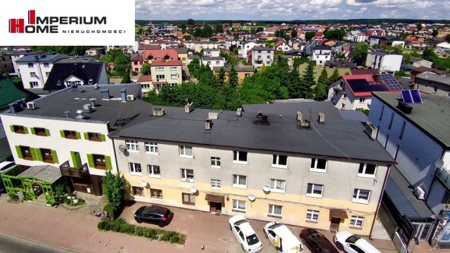 kamienica, 10 pokoi Sierakowice, ul. Słupska. Zdjęcie 5