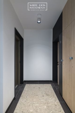 Mieszkanie 2-pokojowe Warszawa Włochy, ul. Orzechowa. Zdjęcie 13