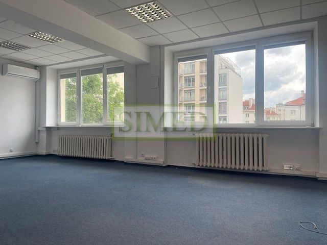 Biuro Warszawa Mokotów. Zdjęcie 4