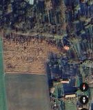 Działka rolna Krzymów. Zdjęcie 1