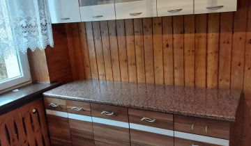 Mieszkanie 2-pokojowe Dąbrowa Górnicza, ul. Adama Mickiewicza