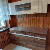 Mieszkanie 2-pokojowe Dąbrowa Górnicza, ul. Adama Mickiewicza. Zdjęcie 1