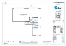 Lokal Radom, ul. Listopadowa. Zdjęcie 2