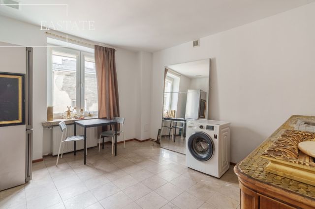 Lokal Warszawa Śródmieście, ul. Nowogrodzka. Zdjęcie 17