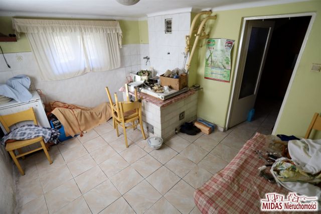 dom wolnostojący, 5 pokoi Ciechocinek, ul. Władysława Jagiełły. Zdjęcie 20