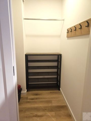 Mieszkanie 2-pokojowe Przemyśl, ul. Marcina Bielskiego. Zdjęcie 9