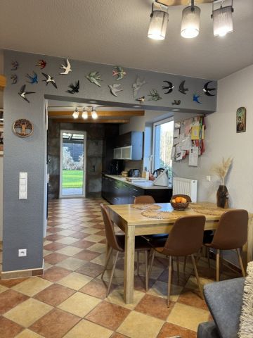 dom wolnostojący, 4 pokoje Wieliczka, ul. Dobczycka. Zdjęcie 8