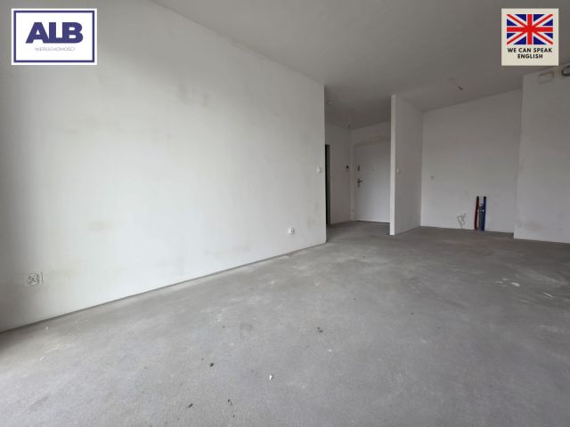 Mieszkanie 2-pokojowe Gdańsk Orunia. Zdjęcie 4