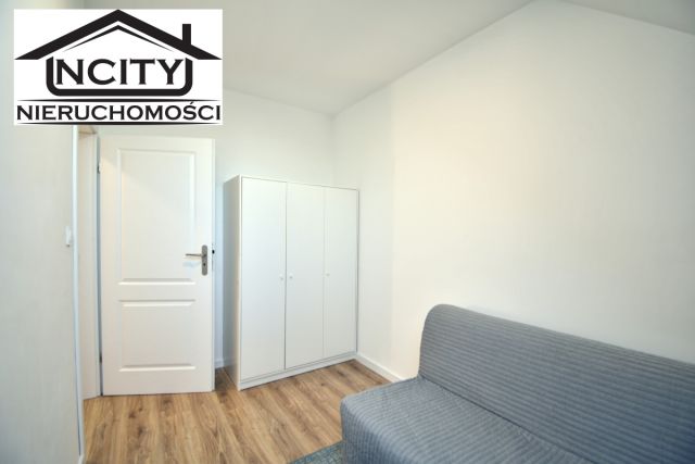 bliźniak, 4 pokoje Borowiec. Zdjęcie 10