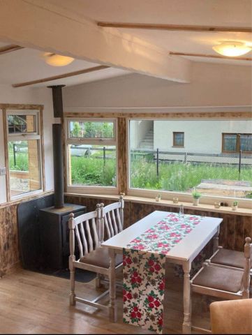 dom wolnostojący Zakopane. Zdjęcie 1