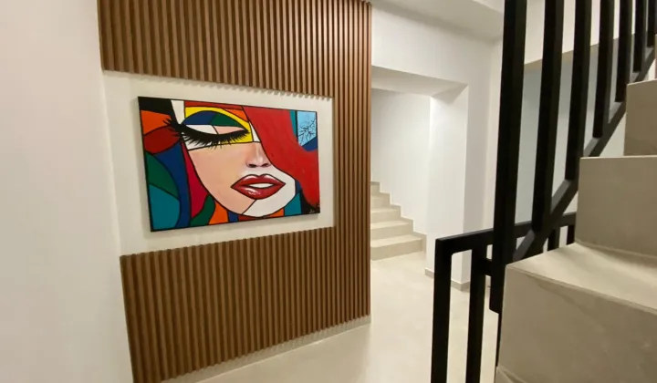 Mieszkanie 2-pokojowe Kielce Szydłówek, ul. Franciszka Loefflera